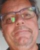 Joe is single in Shermans Dale, PA USA