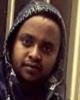 Abiel is single in Seattle, WA USA