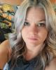 Sarah is single in Grand Forks, BC CAN