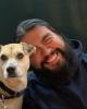 Danny is single in City Heights, CA USA