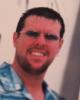 Paul is single in Bethel, OH USA
