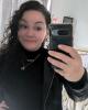 Erin is single in East Rutherford, NJ USA
