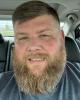 Aaron is single in Frankfort, KY USA