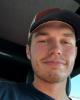 Noah is single in Jacksonville, FL USA