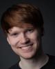 Tim is single in Herndon, VA USA