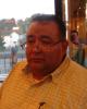 Armando is single in Poughkeepsie, NY USA