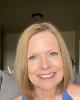 Debbie is single in Casper, WY USA