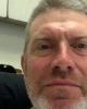 Charlie is single in Ashburn, VA USA