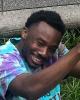 Jay is single in Fort Stewart, GA USA