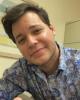 Kellen is single in Sarasota, FL USA