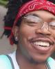 Malik is single in Willoughby Hills, OH USA