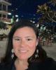 Maya is single in Coatesville, IN USA