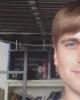 Lucas is single in Grand Rapids, MI USA