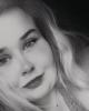 Savana is single in Minerva, OH USA