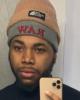 Dion is single in Groveport, OH USA