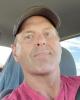 Michael is single in Long Mott, TX USA