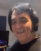 Jonathan is single in Mechanicsville, VA USA