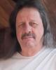 Louie is single in Webster, FL USA