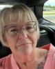 Jeri is single in Shawnee, OK USA