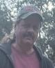 Louie is single in Webster, FL USA
