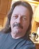 Louie is single in Webster, FL USA