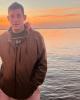 Matthew is single in Mamaroneck, NY USA