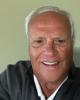 Joe is single in Amsterdam, NY USA