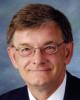 Tom is single in Oak Grove, MN USA