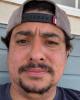 Matt is single in Lorenzo, TX USA
