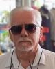 Jim is single in Sheffield, AL USA