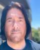 John is single in Keller, TX USA