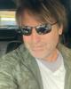 Sequentious is single in Surrey, BC CAN
