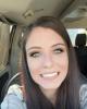 Ashley is single in Calhoun, KY USA