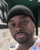 Jean is single in Miramar, FL USA