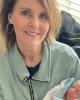 Deb is single in Franklin, WI USA