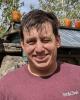 Dustin is single in Merced, CA USA