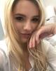 Joana is single in Kansas City, KS USA