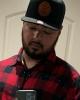 Angel is single in Rockford, IL USA