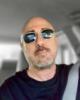 Jerry is single in Glendale, CA USA
