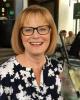 Mary is single in Aledo, TX USA