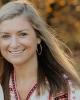 Erin is single in Lutherville, MD USA
