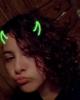 Xio is single in Washington, PA USA