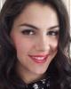 Katty is single in Allgood, AL USA
