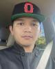 Romnick is single in Waipahu, HI USA