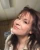 Murray is single in Brawley, CA USA