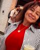 Maria is single in Boerne, TX USA