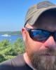Derek is single in Phippsburg, ME USA