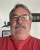 Gary is single in Greenville, OH USA