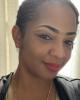 Bee is single in Atlanta, GA USA
