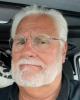 Jim is single in Griffith, IN USA